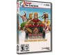 Age of Mythology - Tale of the Dragon 2in1